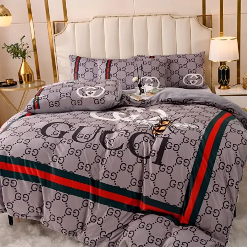 Replica Gucci Bedding #1421684 $88.00 USD for Wholesale