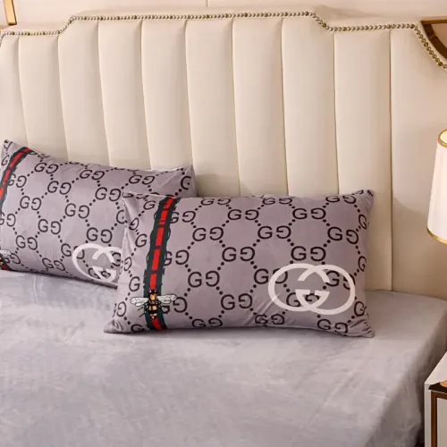 Replica Gucci Bedding #1421684 $88.00 USD for Wholesale