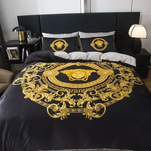 Replica Versace Bedding #1421693 $88.00 USD for Wholesale