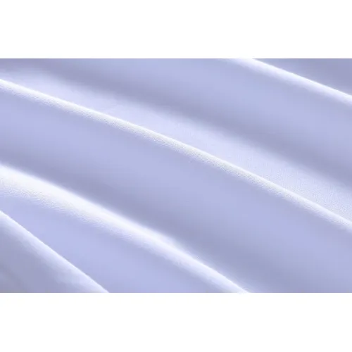 Replica Christian Dior Shirts Long Sleeved For Men #1421804 $40.00 USD for Wholesale