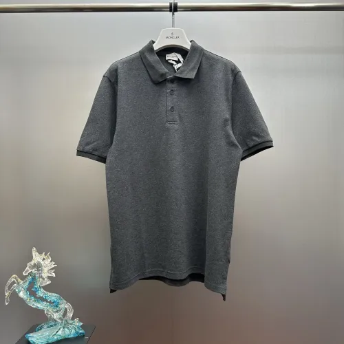 Yves Saint Laurent YSL T-shirts Short Sleeved For Unisex #1421858 $60.00 USD, Wholesale Replica Yves Saint Laurent YSL T-shirts