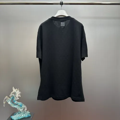 Replica Louis Vuitton LV T-Shirts Short Sleeved For Unisex #1421860 $72.00 USD for Wholesale