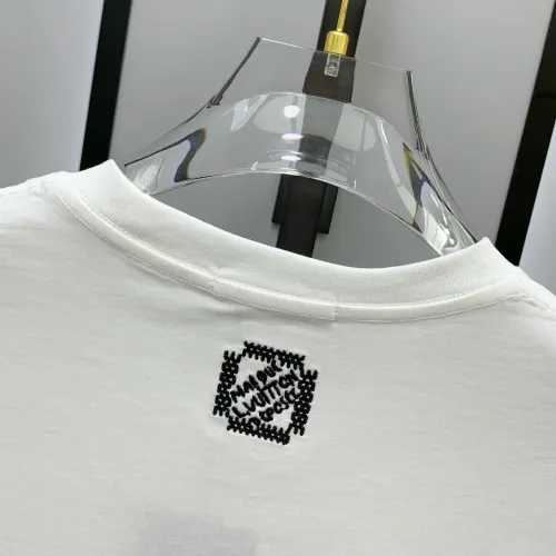 Replica Louis Vuitton LV T-Shirts Short Sleeved For Men #1421881 $68.00 USD for Wholesale