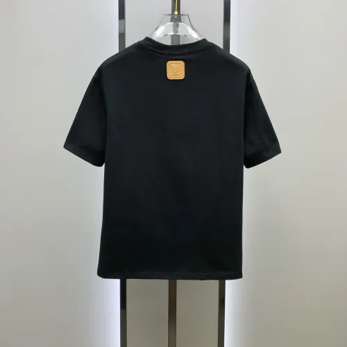 Replica Louis Vuitton LV T-Shirts Short Sleeved For Men #1421884 $68.00 USD for Wholesale