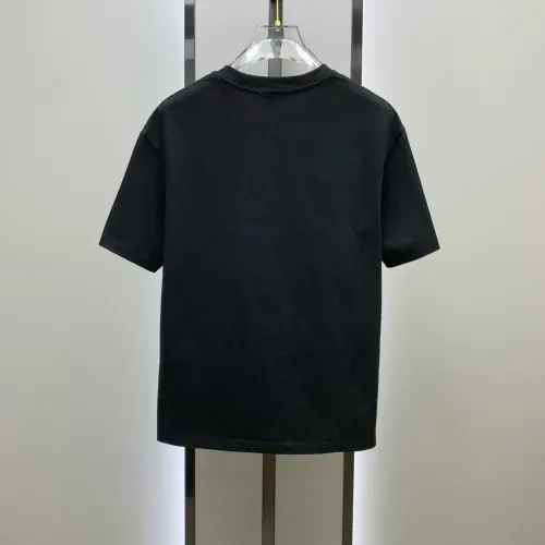 Replica Givenchy T-Shirts Short Sleeved For Men #1421908 $68.00 USD for Wholesale
