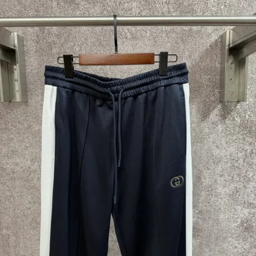 Replica Gucci Pants For Unisex #1421932 $82.00 USD for Wholesale