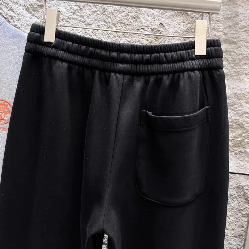 Replica Christian Dior Pants For Men #1421987 $76.00 USD for Wholesale