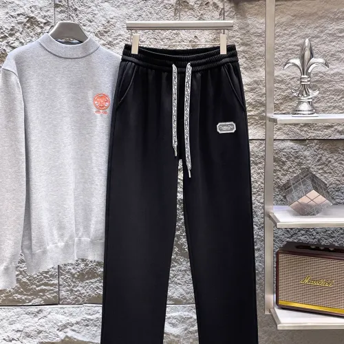 Christian Dior Pants For Men #1421990 $76.00 USD, Wholesale Replica Christian Dior Pants