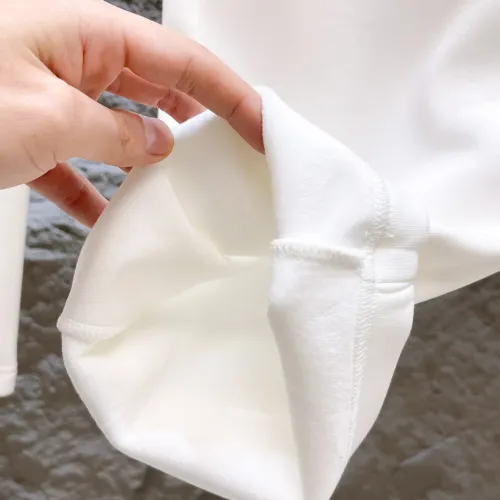 Replica Louis Vuitton LV Pants For Men #1421993 $76.00 USD for Wholesale