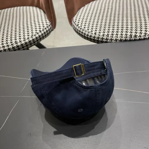 Replica Chanel Caps #1422028 $32.00 USD for Wholesale