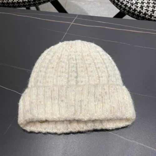 Replica Moncler Caps #1422036 $34.00 USD for Wholesale
