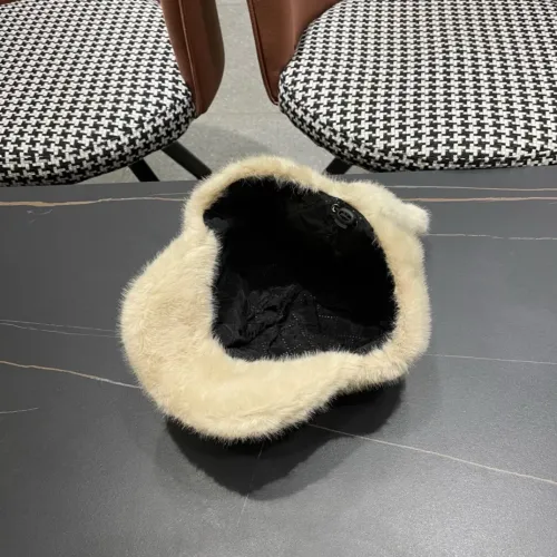 Replica Moncler Caps #1422067 $34.00 USD for Wholesale