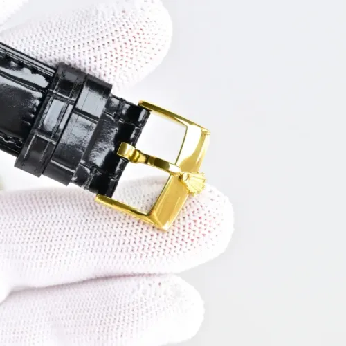 Replica Rolex AAA Quality Watches For Men #1422083 $357.02 USD for Wholesale