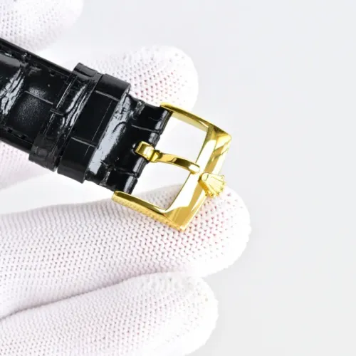 Replica Rolex AAA Quality Watches For Men #1422089 $357.02 USD for Wholesale