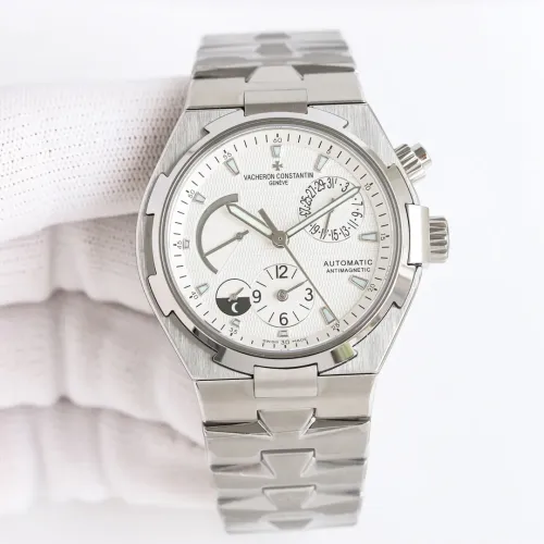 Vacheron Constantin AAA Quality Watches For Men #1422095 $505.79 USD, Wholesale Replica Vacheron Constantin AAA Quality Watches