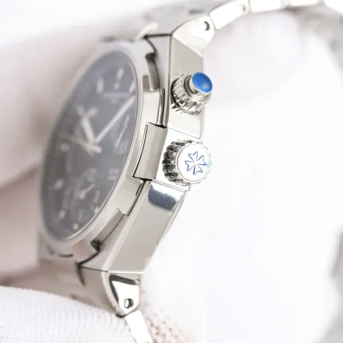 Replica Vacheron Constantin AAA Quality Watches For Men #1422098 $505.79 USD for Wholesale