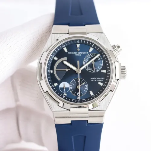 Vacheron Constantin AAA Quality Watches For Men #1422099 $472.73 USD, Wholesale Replica Vacheron Constantin AAA Quality Watches