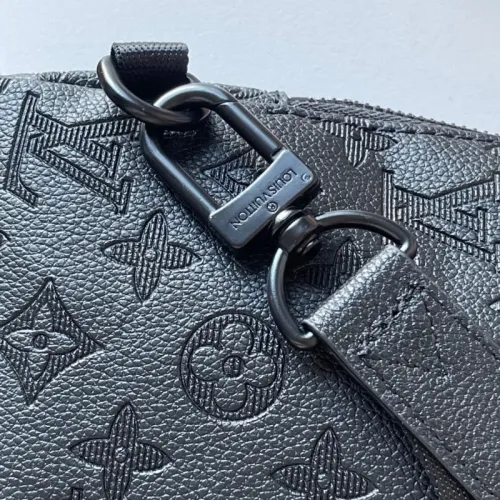 Replica Louis Vuitton AAA Man Messenger Bags #1422132 $92.00 USD for Wholesale