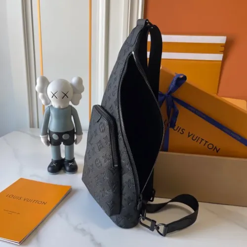 Replica Louis Vuitton AAA Man Messenger Bags #1422133 $92.00 USD for Wholesale