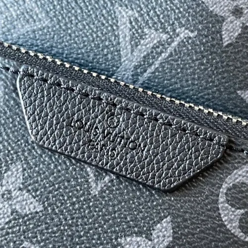 Replica Louis Vuitton AAA Man Messenger Bags #1422134 $92.00 USD for Wholesale