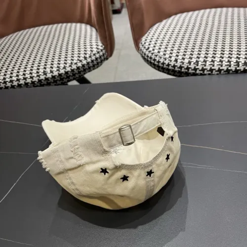 Replica Balenciaga Caps #1422142 $32.00 USD for Wholesale