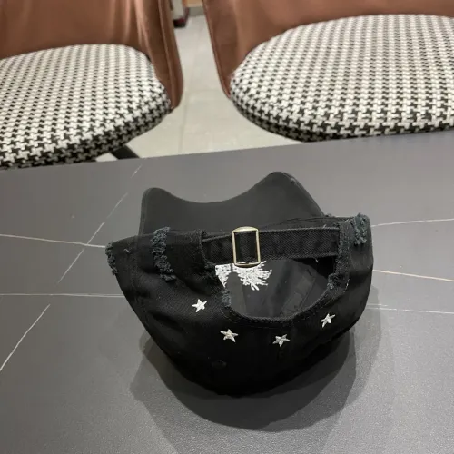 Replica Balenciaga Caps #1422144 $32.00 USD for Wholesale