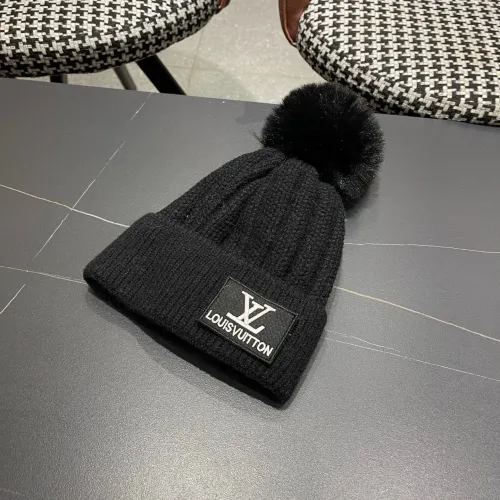 Replica Louis Vuitton LV Caps #1422168 $36.00 USD for Wholesale