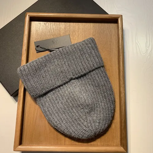 Replica Versace Caps #1422197 $40.00 USD for Wholesale