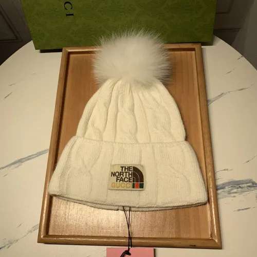 The North Face Caps #1422199 $48.00 USD, Wholesale Replica The North Face Caps