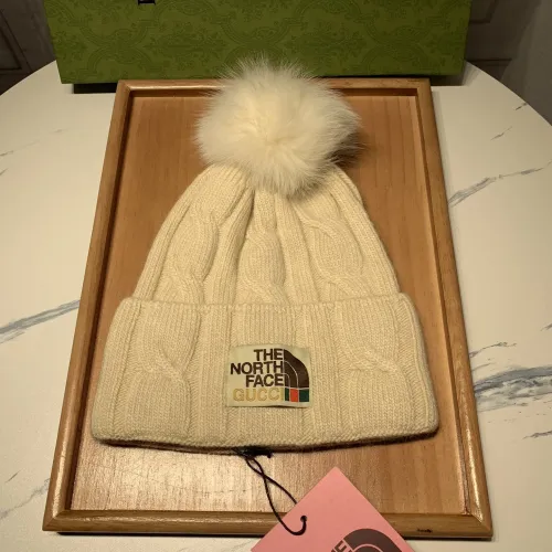 The North Face Caps #1422200 $48.00 USD, Wholesale Replica The North Face Caps