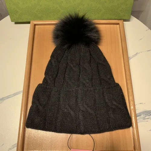 Replica The North Face Caps #1422203 $48.00 USD for Wholesale