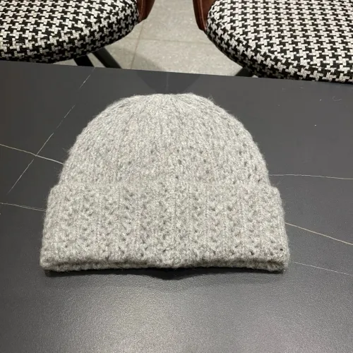 Replica Chanel Caps #1422205 $34.00 USD for Wholesale