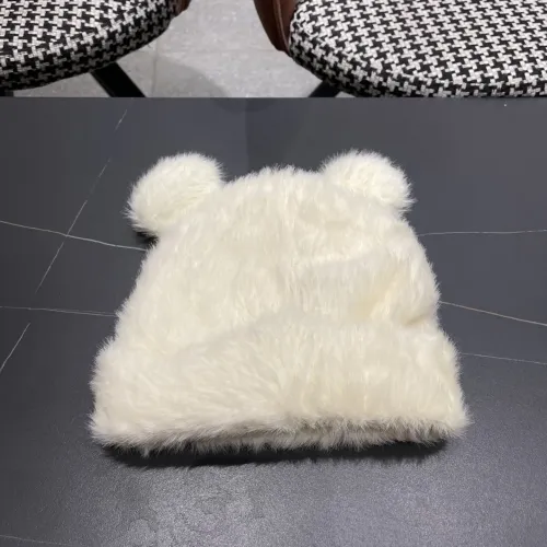 Replica Louis Vuitton LV Caps #1422213 $34.00 USD for Wholesale