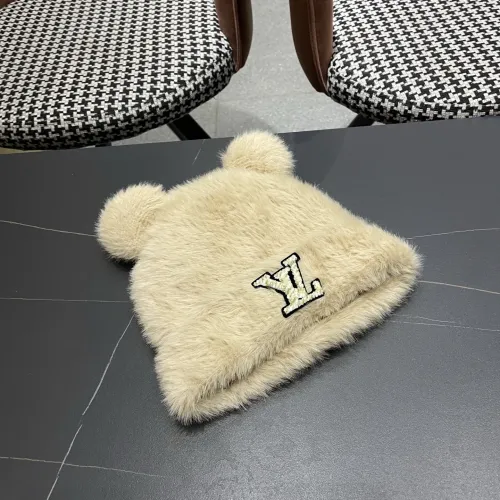 Replica Louis Vuitton LV Caps #1422214 $34.00 USD for Wholesale