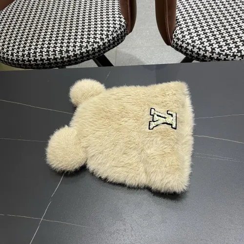Replica Louis Vuitton LV Caps #1422214 $34.00 USD for Wholesale