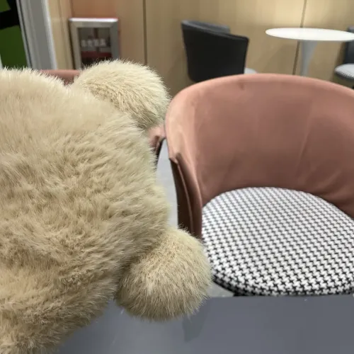 Replica Louis Vuitton LV Caps #1422214 $34.00 USD for Wholesale