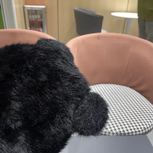 Replica Louis Vuitton LV Caps #1422215 $34.00 USD for Wholesale