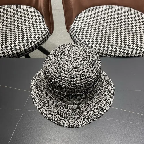 Replica Chanel Caps #1422229 $38.00 USD for Wholesale