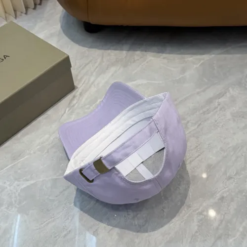 Replica Balenciaga Caps #1422235 $27.00 USD for Wholesale