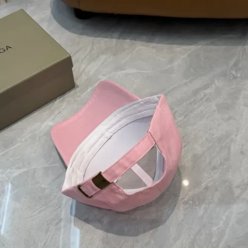 Replica Balenciaga Caps #1422236 $27.00 USD for Wholesale
