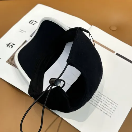 Replica MIU MIU Caps #1422285 $29.00 USD for Wholesale