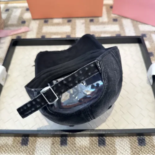 Replica MIU MIU Caps #1422298 $25.00 USD for Wholesale