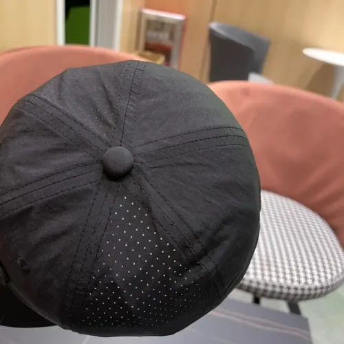 Replica Prada Caps #1422307 $32.00 USD for Wholesale