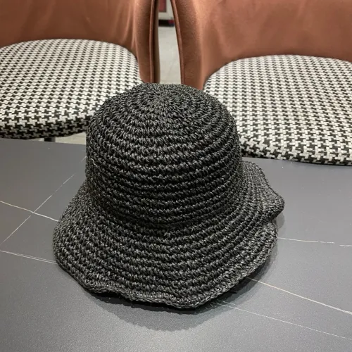 Replica Chanel Caps #1422353 $36.00 USD for Wholesale