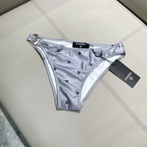 Replica Chanel Bathing Suits For Women #1422373 $38.00 USD for Wholesale