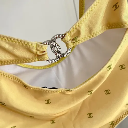 Replica Chanel Bathing Suits For Women #1422375 $39.00 USD for Wholesale