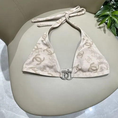 Replica Chanel Bathing Suits For Women #1422378 $42.00 USD for Wholesale