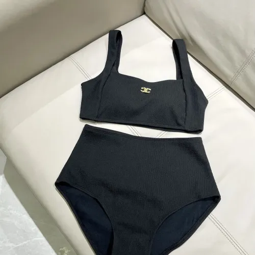 Replica Chanel Bathing Suits For Women #1422380 $40.00 USD for Wholesale
