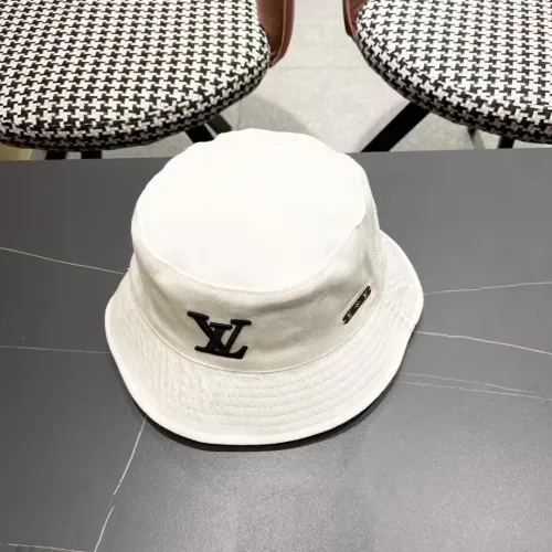 Replica Louis Vuitton LV Caps #1422399 $38.00 USD for Wholesale