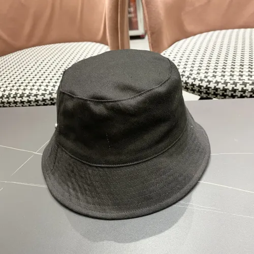 Replica Louis Vuitton LV Caps #1422400 $38.00 USD for Wholesale